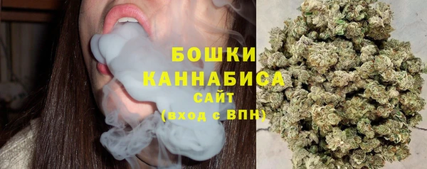 ешки Богородицк