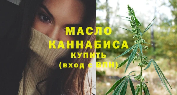 стафф Верхний Тагил
